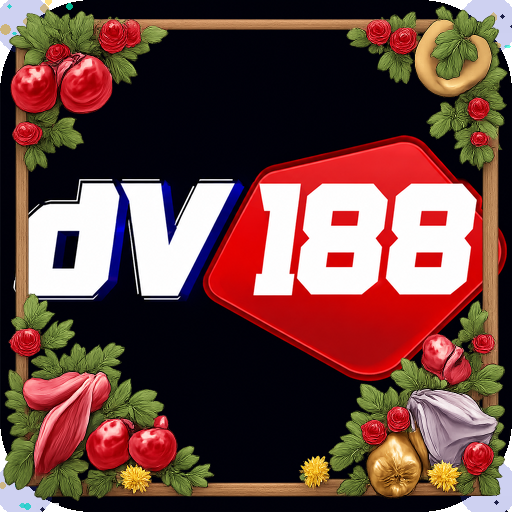 dv188 — galeri pratinjau Resmi APK
